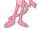Pink Panther (Pink Panther and Pals)