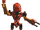 Tahu