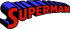 Download-Superman-Logo-PNG-001