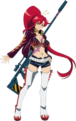 Post-Timeskip