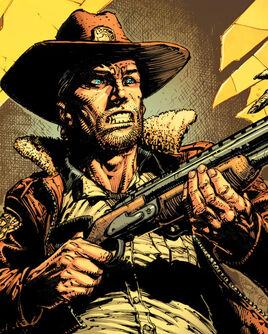The-walking-dead-comic-book-art-rick-grimes