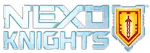 Nexo Knights