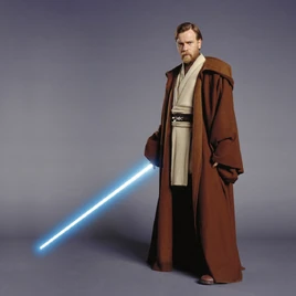 Revenge of the Sith