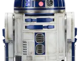 R2-D2