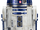 R2-D2