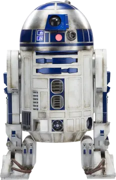 ヨーダ、R2−D2、C3−PO ヨーダ、R2−D2、C3−PO ヨーダ、R2−D2、C3−PO Amazon.com