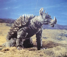 89932904-9BE4-4CA1-95F2-01C551D8ACFC