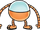 80-HD (Books)