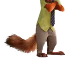 Nick Wilde