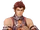 Reyn