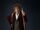 Bilbo Baggins (Peter Jackson)
