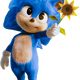 Sonic the Hedgehog (Sonic Cinematic Universe)