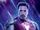 Iron Man (Marvel Cinematic Universe)