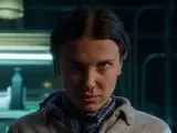 Eleven