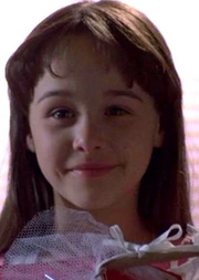 Jamie-Lloyd