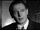 Oskar Schindler