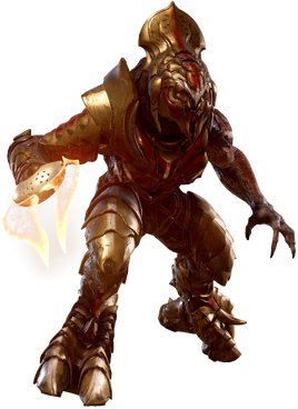 Kaidon
