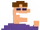 Michael Afton