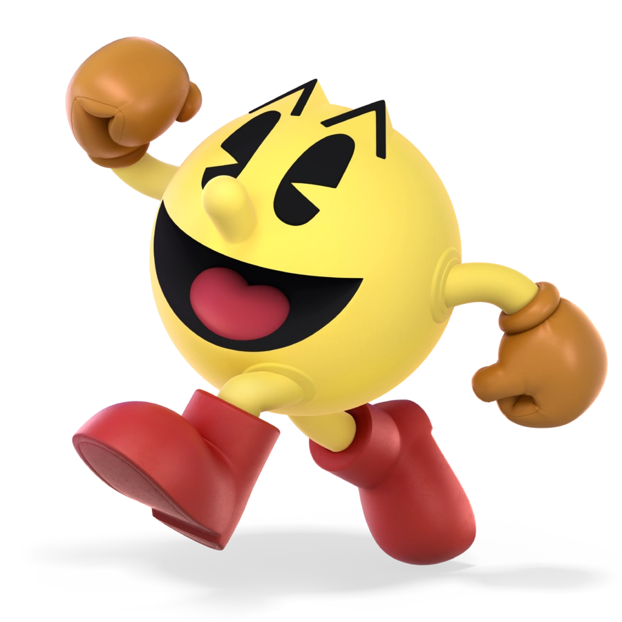pac-man-near-pure-good-hero-wiki-fandom