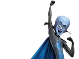 Megamind