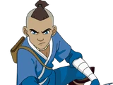 Sokka