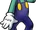 Luigi (SMBZ)