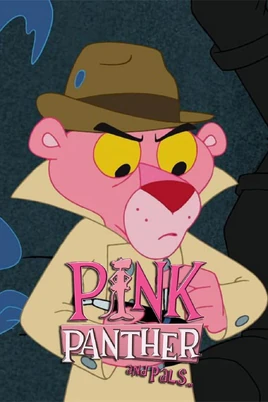 Detective Agent