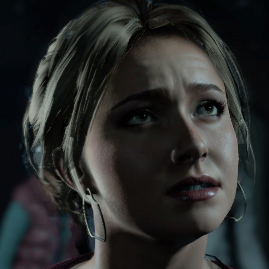 A creator of SOMA on the surprising merit of Until Dawn - Kill