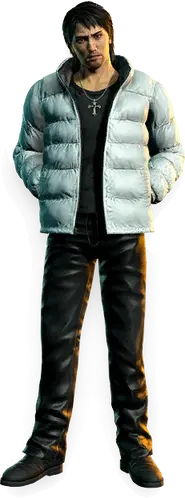 Young