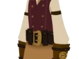 Varian