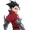 Zeldris