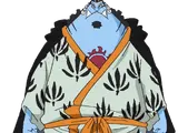 Jinbe