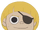 Wallace (We Bare Bears)
