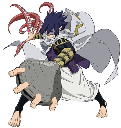 Tamaki Amajiki | Near Pure Good Hero Wiki | Fandom