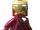 Iron Man (LEGO Marvel)