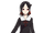 Kaguya Shinomiya