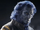 Beast (X-Men Movies)
