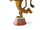 Alex (Madagascar)
