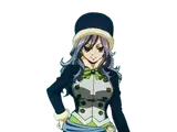 Juvia Lockser