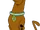 Scooby-Doo
