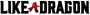 LAD Logo