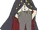 Wirt