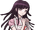 Mikan Tsumiki