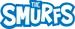 Thesmurfslogo