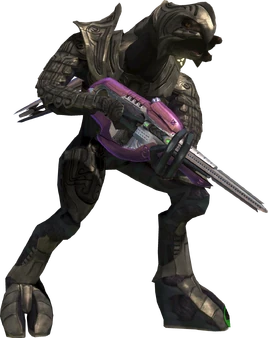 Arbiter