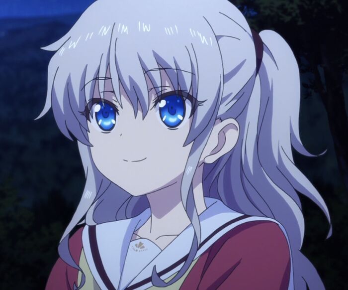 Nao Tomori | Near Pure Good Hero Wiki | Fandom Nao Tomori | Near Pure Good Hero Wiki | Fandom