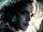 EvenGov/NPG Discussion: Hermione Granger from Harry Potter