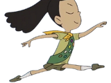 Nguyen