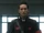 Shinichi Ozaki