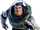 Buzz Lightyear (Lightyear)